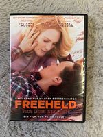 DVD: Freeheld
