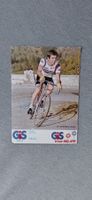 Autogrammkarte Roger de Vlaeminck