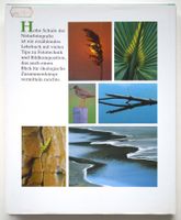 Naturfotografie Pott Eckart Ratgeber Fotografie Natur Tier