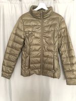 Leichte Steppjacke Grösse M ,guten Zustand!