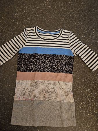 Marc Cain Sports Shirt  Grösse S