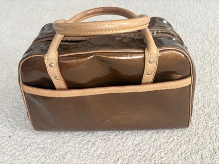 Louis Vuitton Tasche