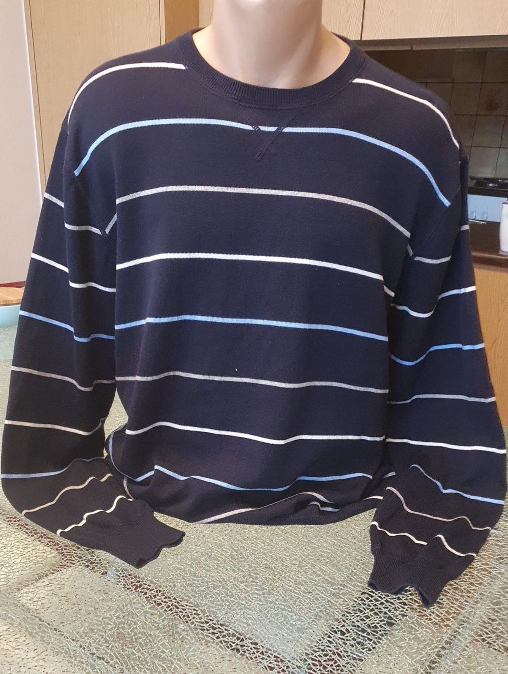 Gant Maglioni & Felpe: Gant Gr. XL – Usato da Luzern venduto da Reni025