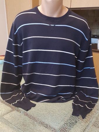 Gant Gr. XL