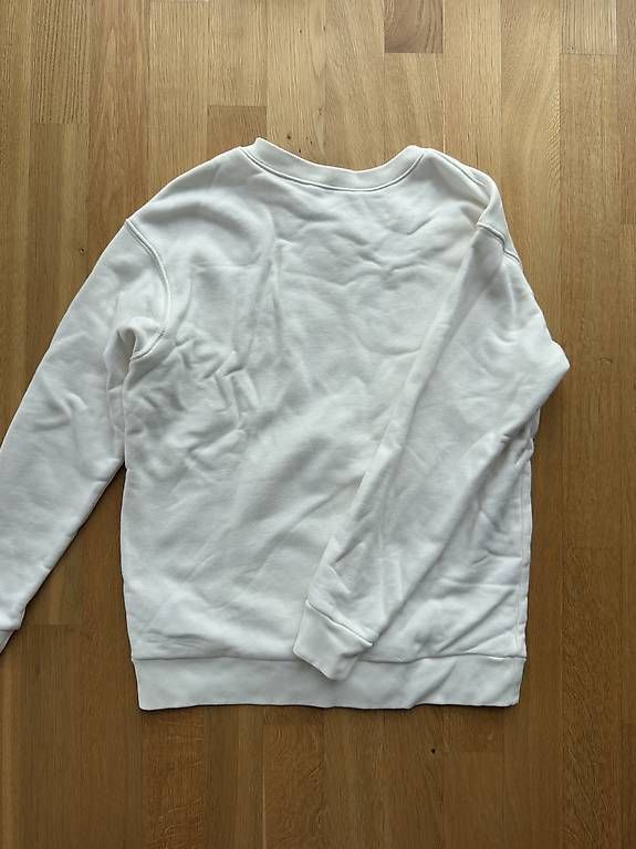 Gucci Pullover & Sweatshirts: GUCCI The North Face Pullover – Gebraucht aus Emmenbrücke von slymewolf 2