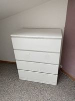 Malm 
