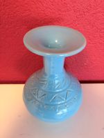 F.lli MENNELLA CASAMICCOLA.  Antike Vase aus Italien
