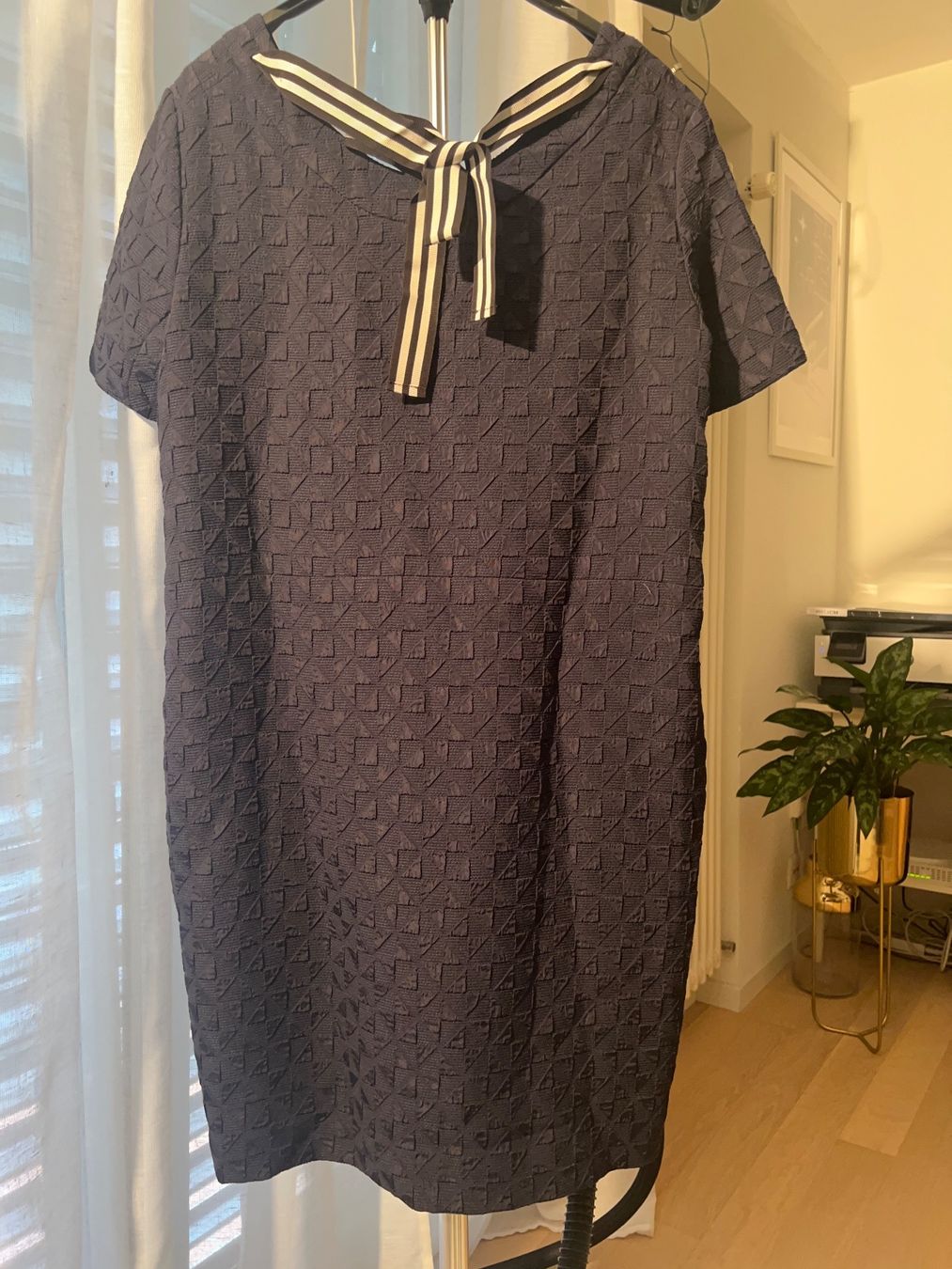 Paul Smith Kleider: Paul by Paul Smith dress – Gebraucht aus Zürich von Bartelak 1