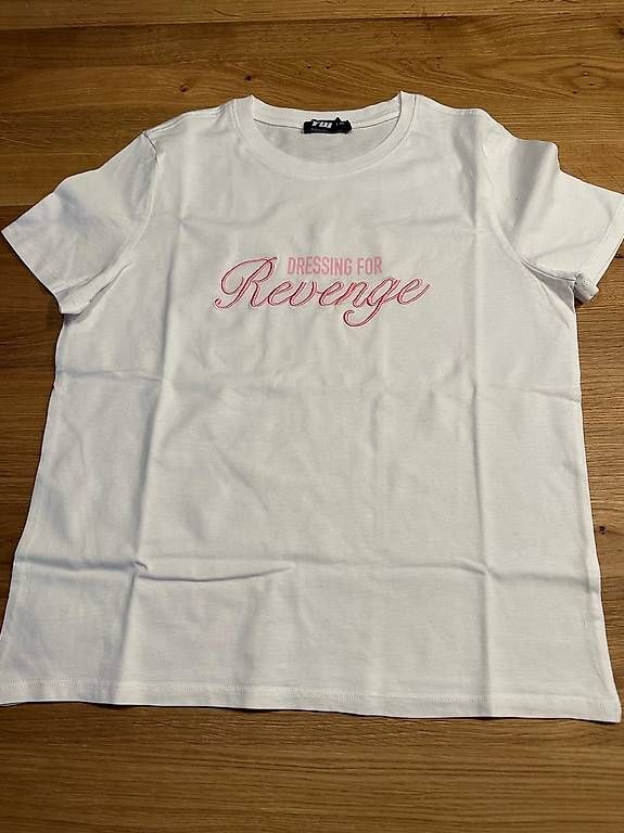 Camicette, T-shirt & Top: Mädchen T shirt – Usato da Berikon venduto da Alice_z