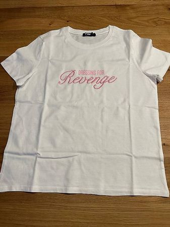 Mädchen T shirt