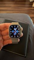 Apple Watch Ultra 1.Generation