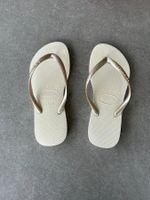 Havaianas Grösse (EUR) 35/36