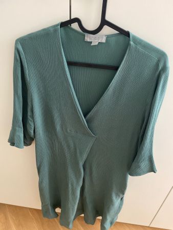 Cos Kleid