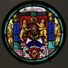 Profile image of kaldwin