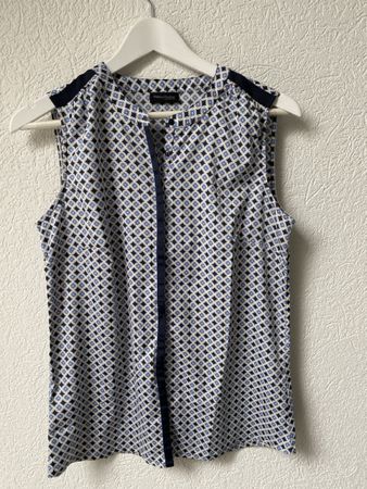 Schickes Sommer Top von Helene Fischer, Gr. 36/38