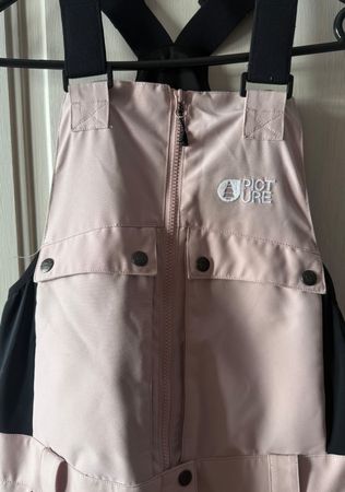 Pantalon de ski
