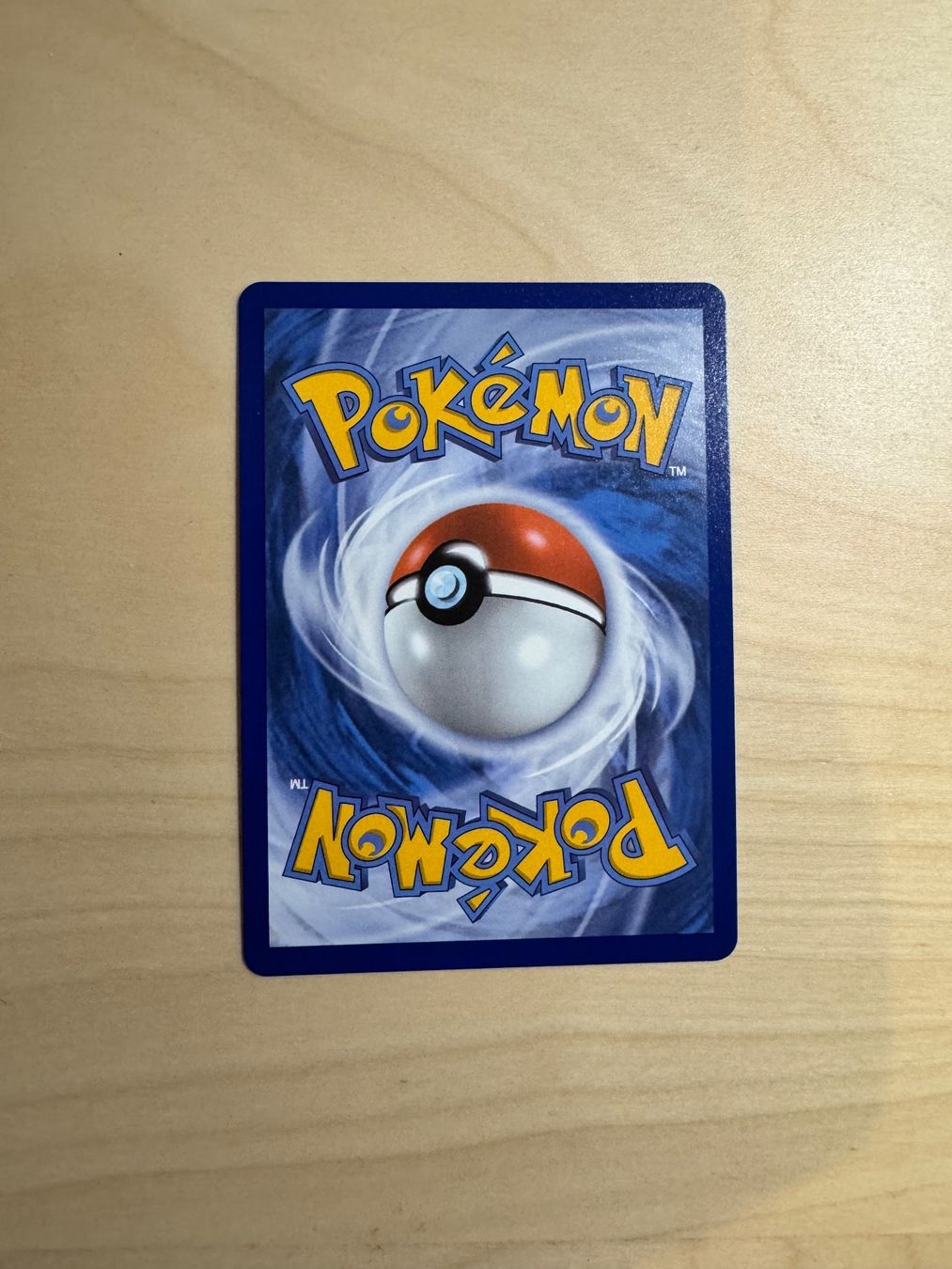 Pokémon Sammelbilder & Trading cards: Pokémon Ectoplasma 30th 154/128 FR – Neu (gemäss Beschreibung) aus Tentlingen von marco066 1