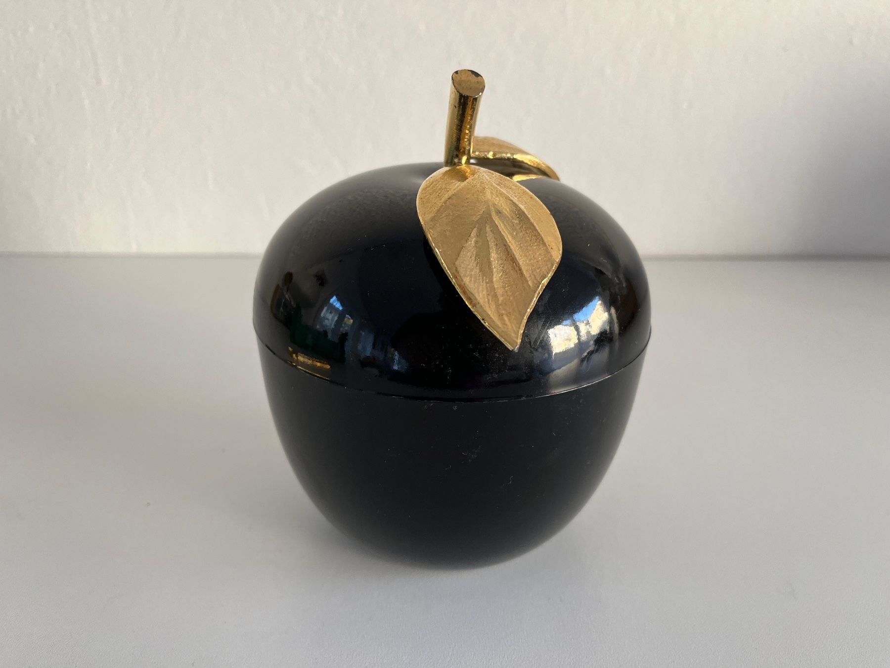 Altro: Eiskübel / Design Klassiker – Usato da Wetzikon ZH venduto da seli03 5