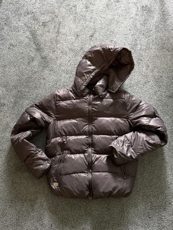 Pepe Jeans Jacke Grösse S
