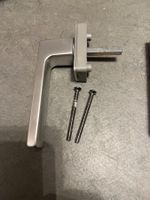Fenstergriff Internorm Neu