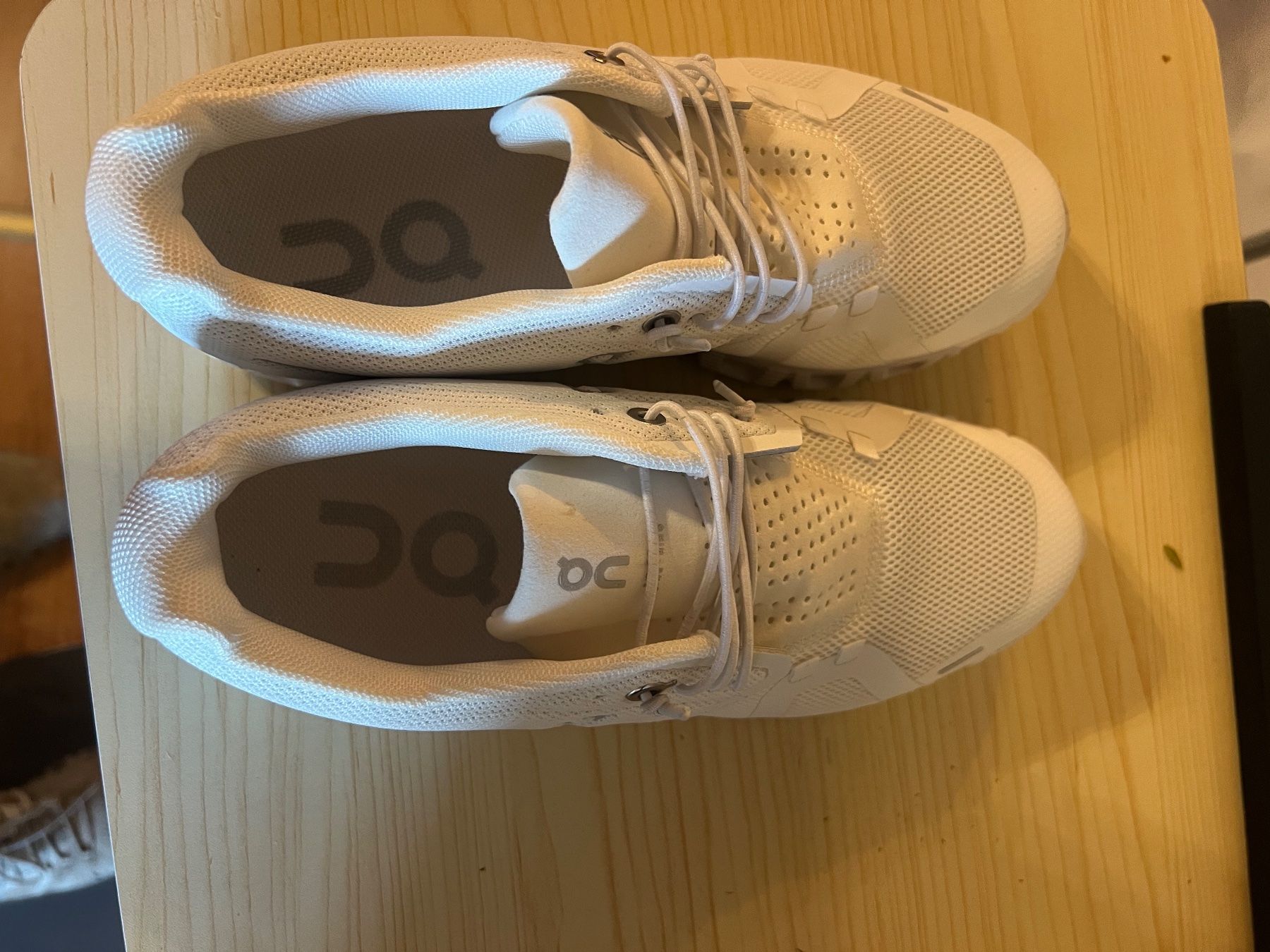 On Scarpe da donna: On schuhe – Usato da Möhlin venduto da sar_xn6j 1