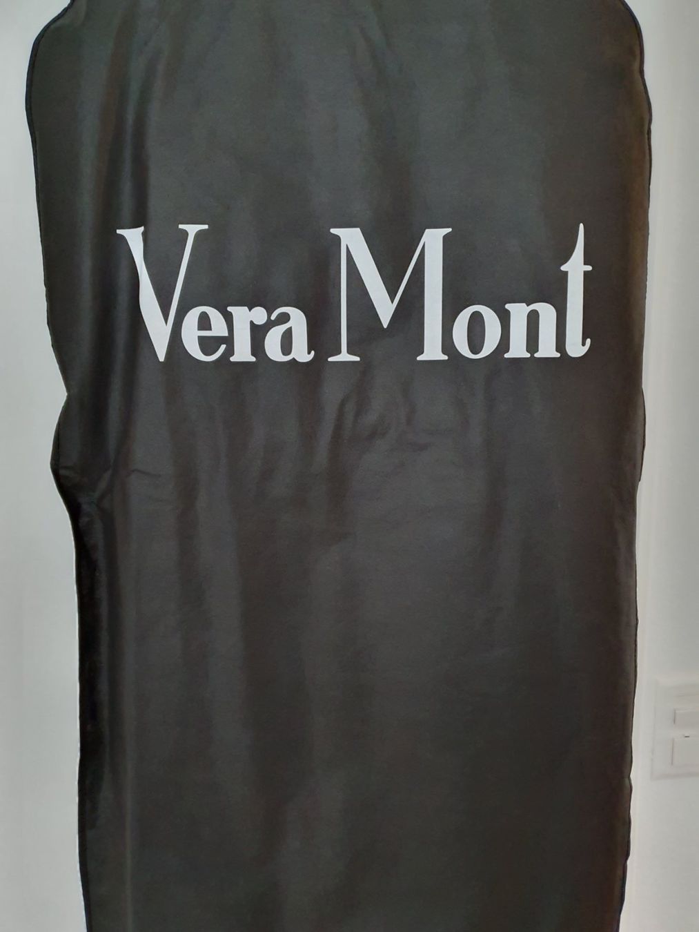 Vestiti: Wunderschönes Abendkleid von VeraMont – Nuovo (secondo la descrizione) da Altendorf venduto da MiriCaj 8