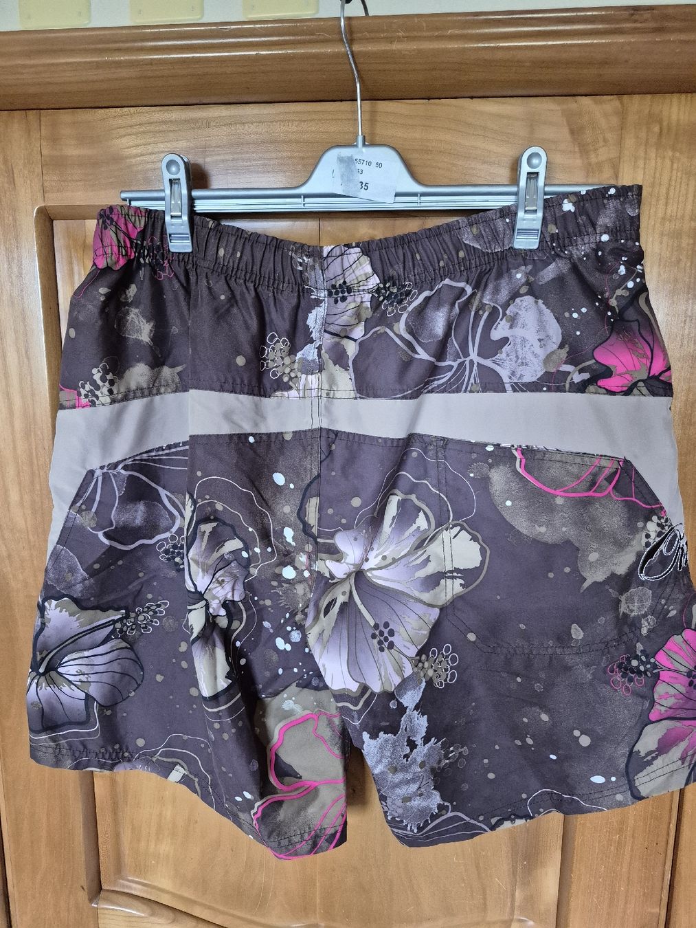 O'Neill Costumi da bagno: Badehose O'Neill – Nuovo (secondo la descrizione) da Menziken venduto da porsche019 1