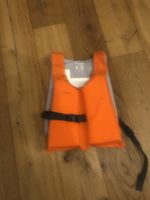 Swimmweste rettungsweste