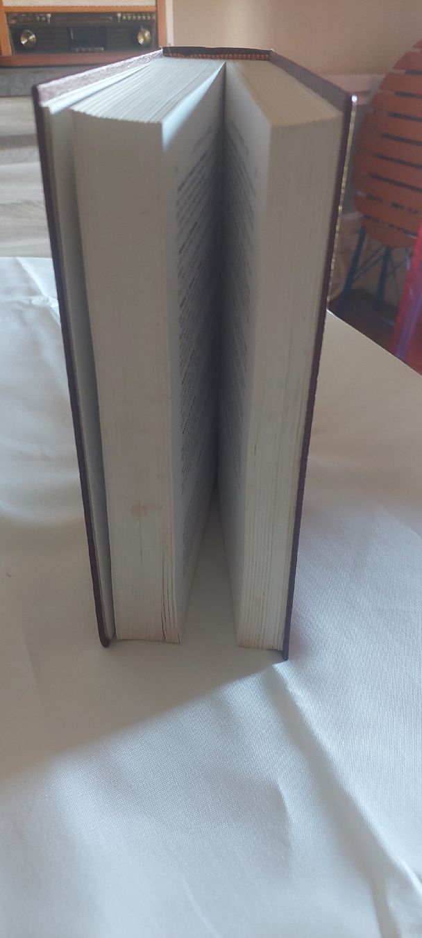Libri: ESCOFFIER  Guide culinaire  – Nuovo (secondo la descrizione) da GENEVE venduto da Filou57 2