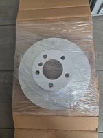 Bremsscheiben und Klötze NEU original BMW 1er 2er 3er 4er X1
