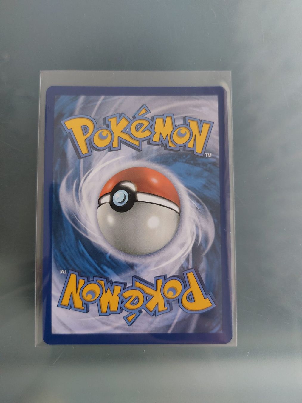 Pokémon Carte collezionabili: Minccino 152 Pokemon Black Bolt – Nuovo (secondo la descrizione) da Igis venduto da magneto_hg 1