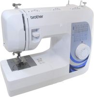 Brother Nähmaschine XQ 3700