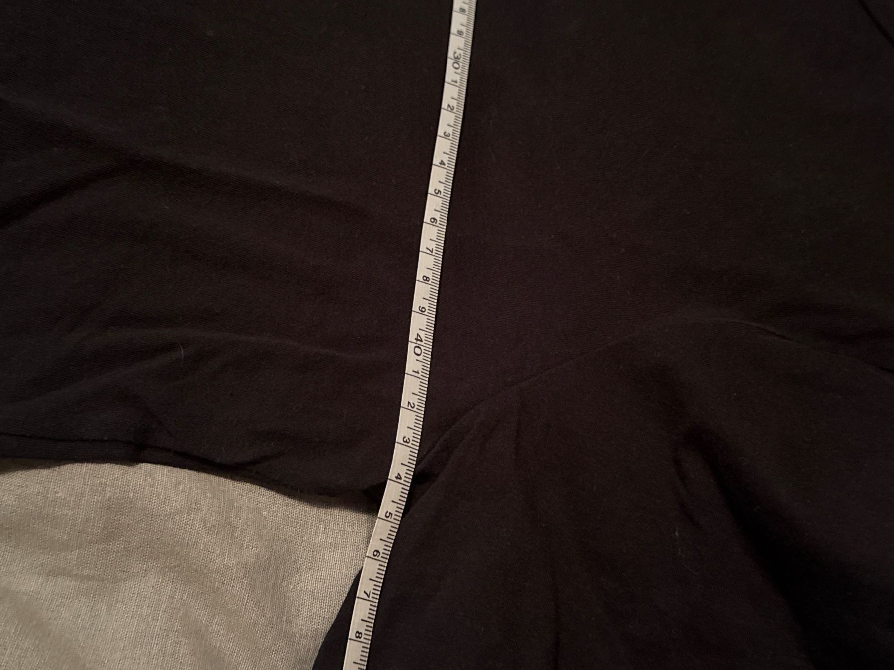 Tezenis T-shirt: T-shirt Tezenis – Usato da Rancate venduto da Waly__ 5