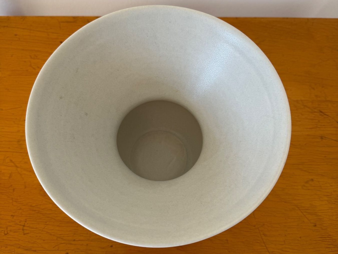 Ciotole: Schale Soholm Denmark, Midcentury – Usato da Luzern venduto da Mamutpe 1