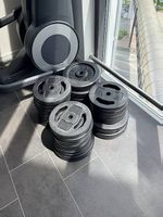 Gewichtsschreiben