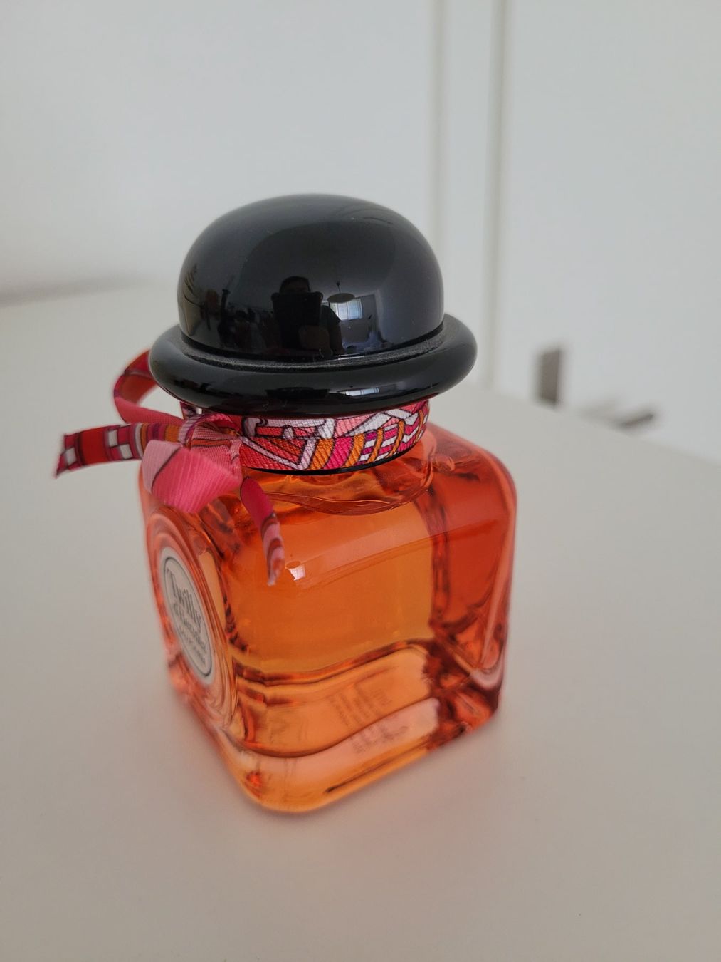 Hermès Profumi & Eau de Toilette: Twilly d'Hermès Eau Poivrée 50ml – Nuovo (secondo la descrizione) da Zürich venduto da woh_pvr9 1