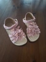 Sandalen Gr 25