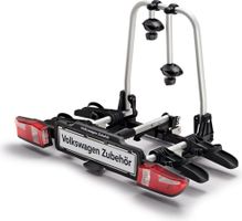 Volkswagen Fahrradträger Compact II