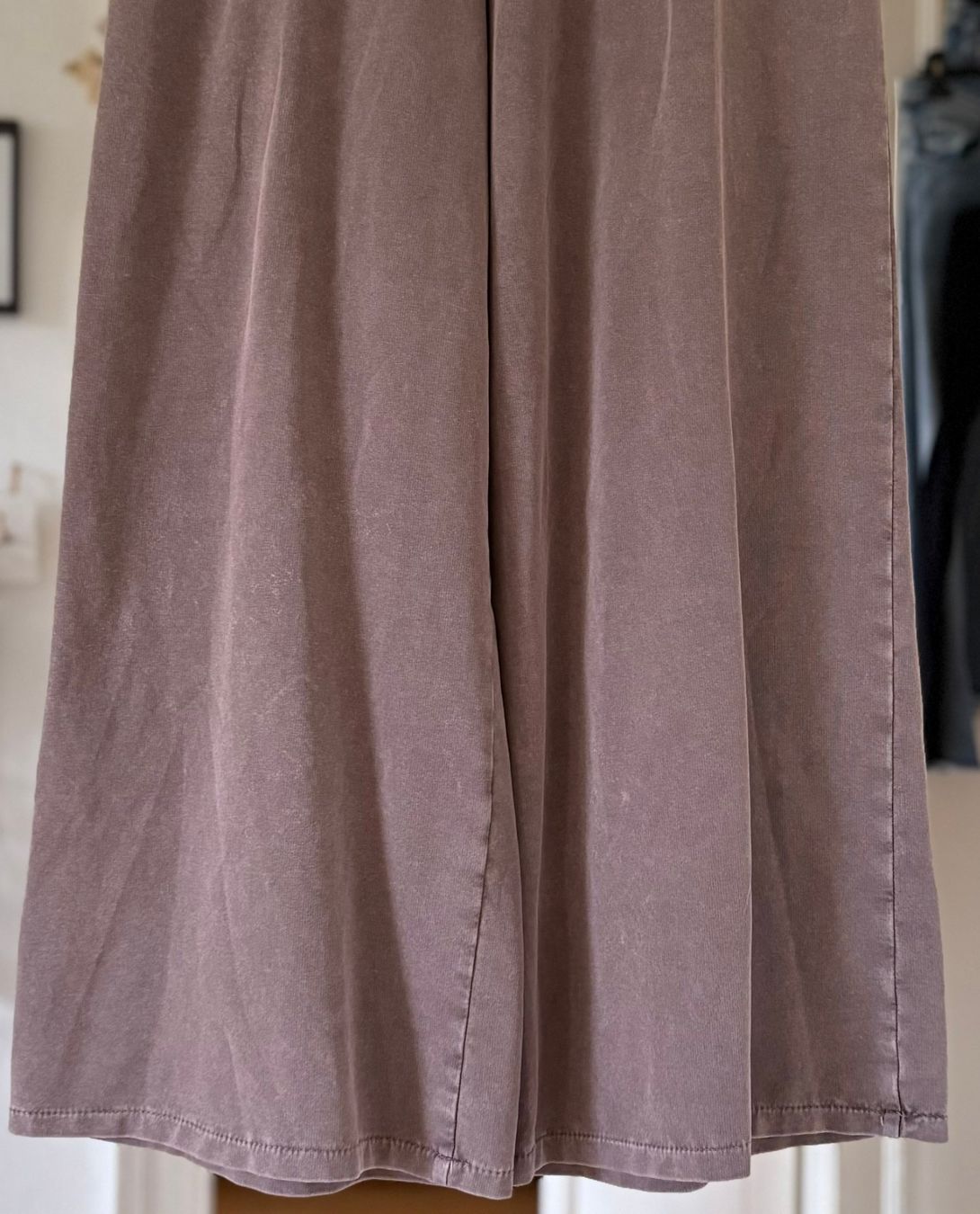 Pantaloni: SWEAT-PANTALONS EN COTON! M – Nuovo e nell'imballaggio originale da Locarno venduto da NicoNion 2