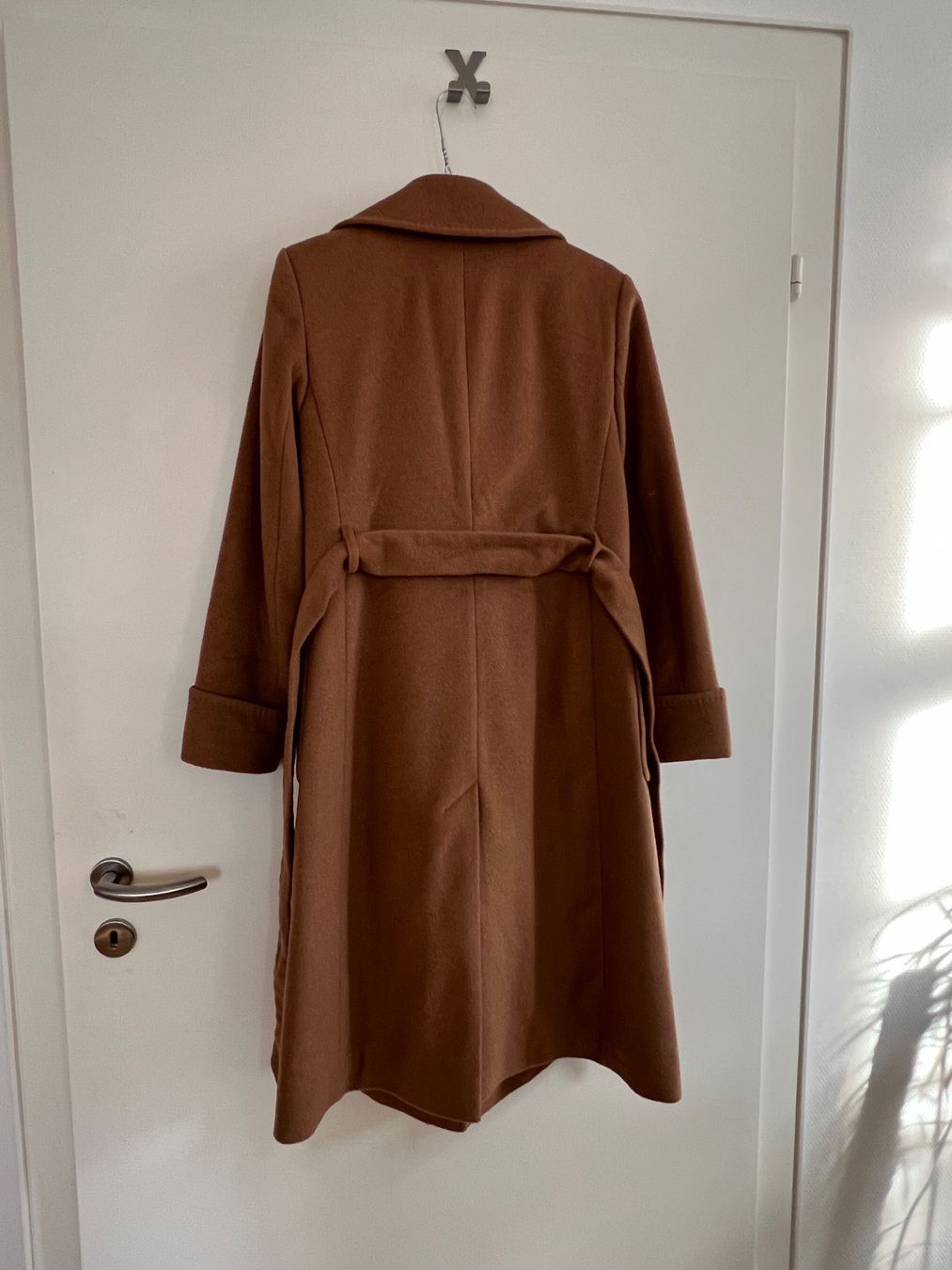 Ralph Lauren Cappotti: Wollmantel – Nuovo (secondo la descrizione) da Zürich venduto da ost_5sdl 2