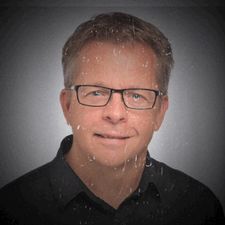 Profile image of Scheand01