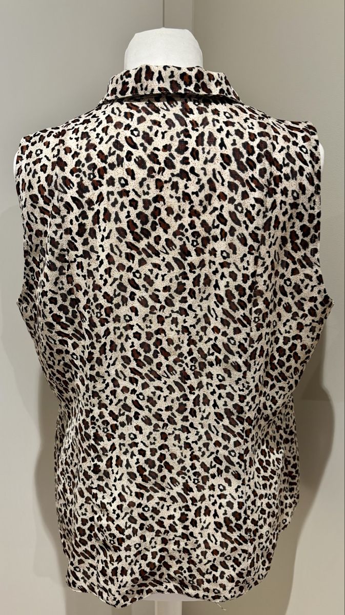 Camicette: Damen Sommer Bluse, Gr. M-L!!! – Usato da Einsiedeln venduto da sum_xm7z 3