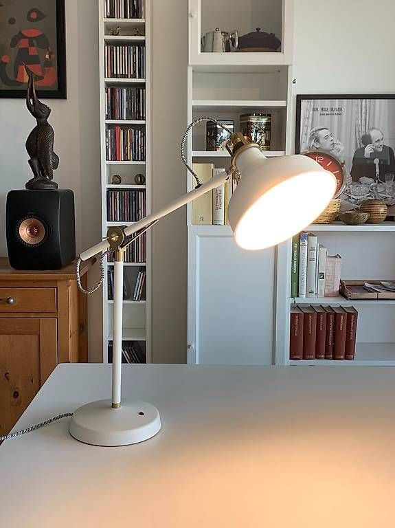 Lampade: Lampe de chevet – Usato da Nyon venduto da youdge