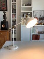 Lampe de chevet