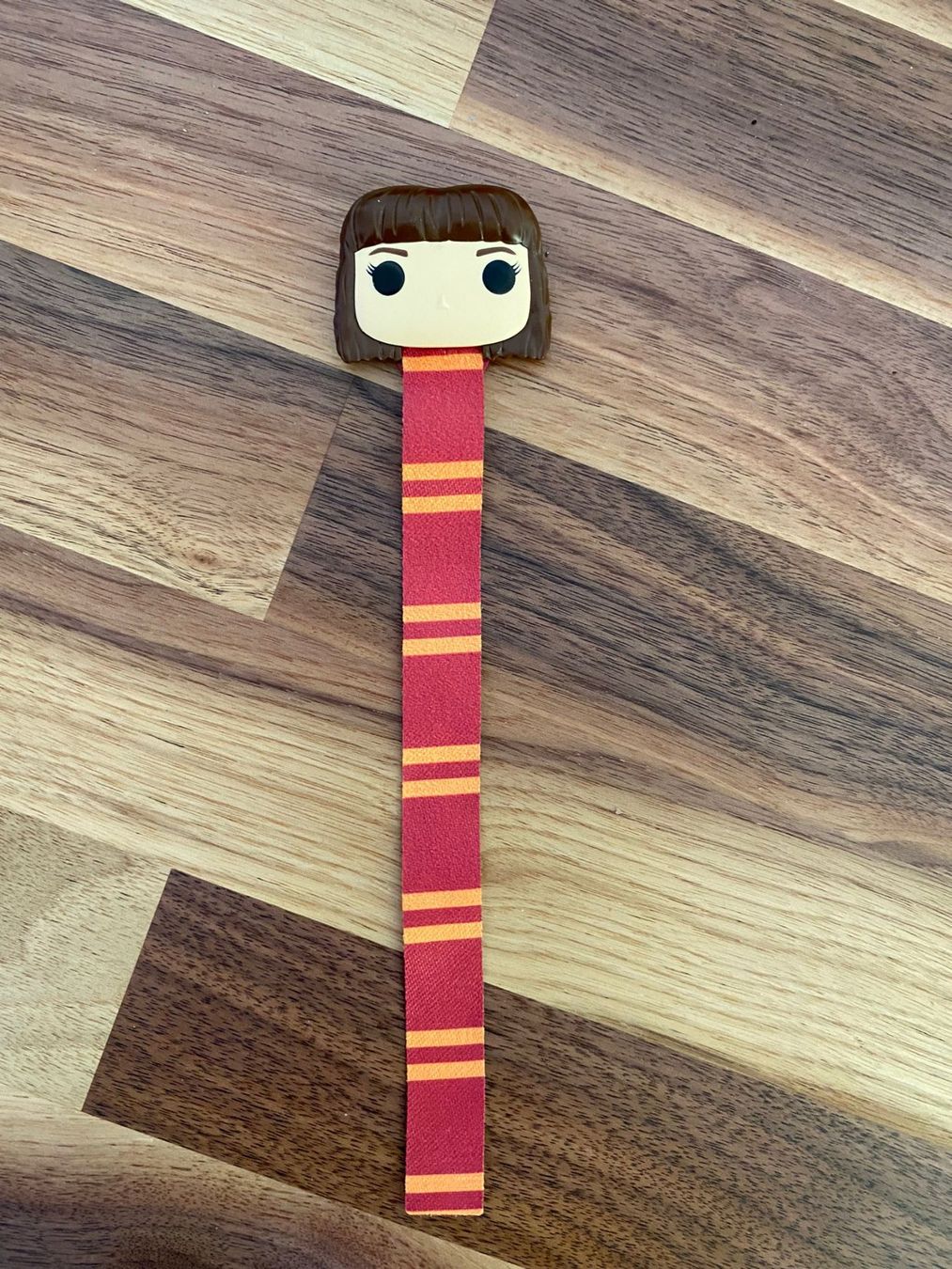 Armbänder & -reifen: Funkopop Armband Hermine – Gebraucht aus Zürich von drummergirl98