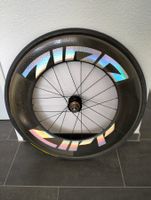 Zipp 1080 Carbon Rennrad Laufrad