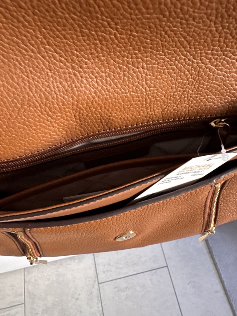 Michael Kors Sacs femmes: Michael Kors Tasche – Neuf (Voir description) à hägglingen par tamayra 8