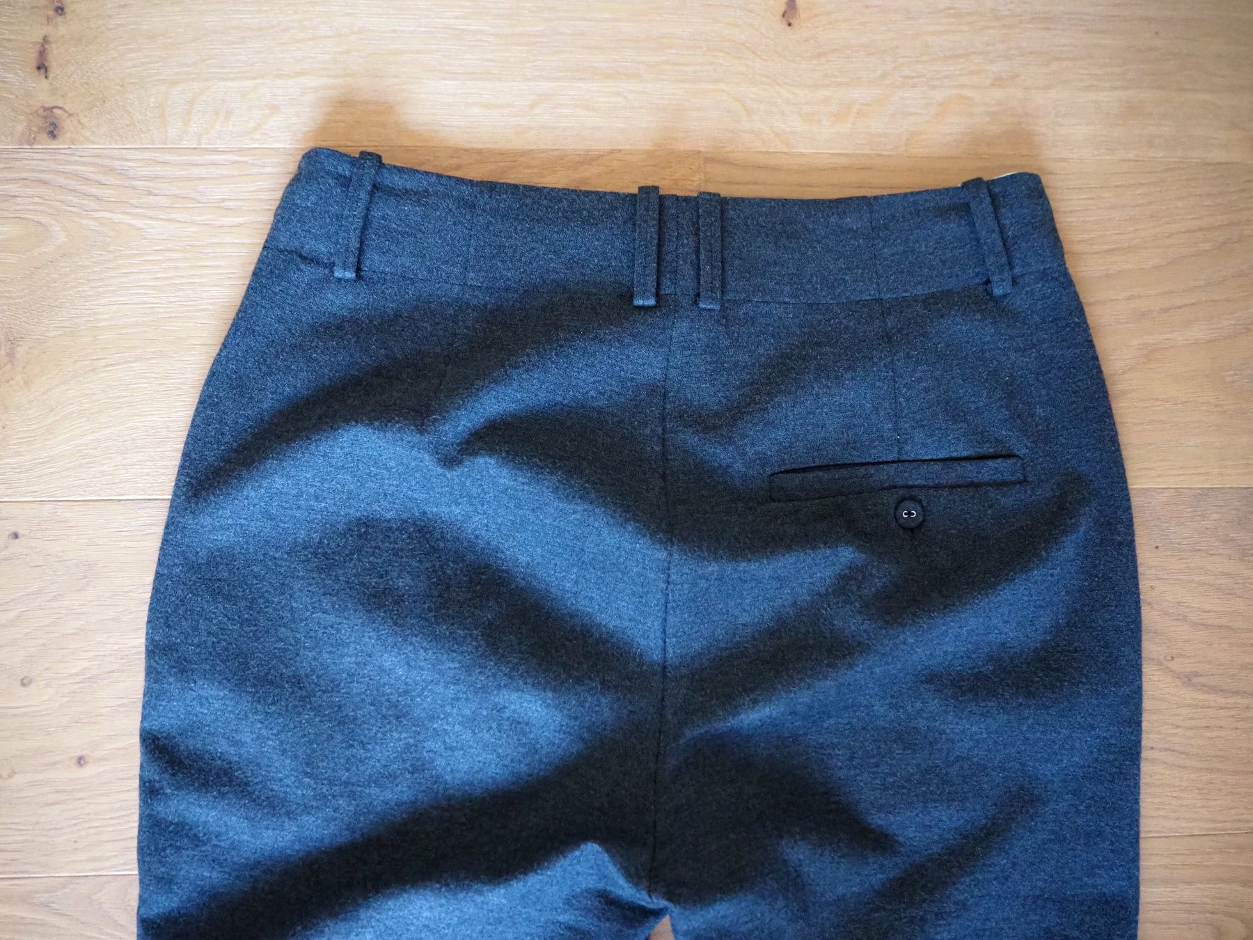 Hosen: Nümph and less Hose Gr. 38 – Gebraucht aus Zürich von snowow 4