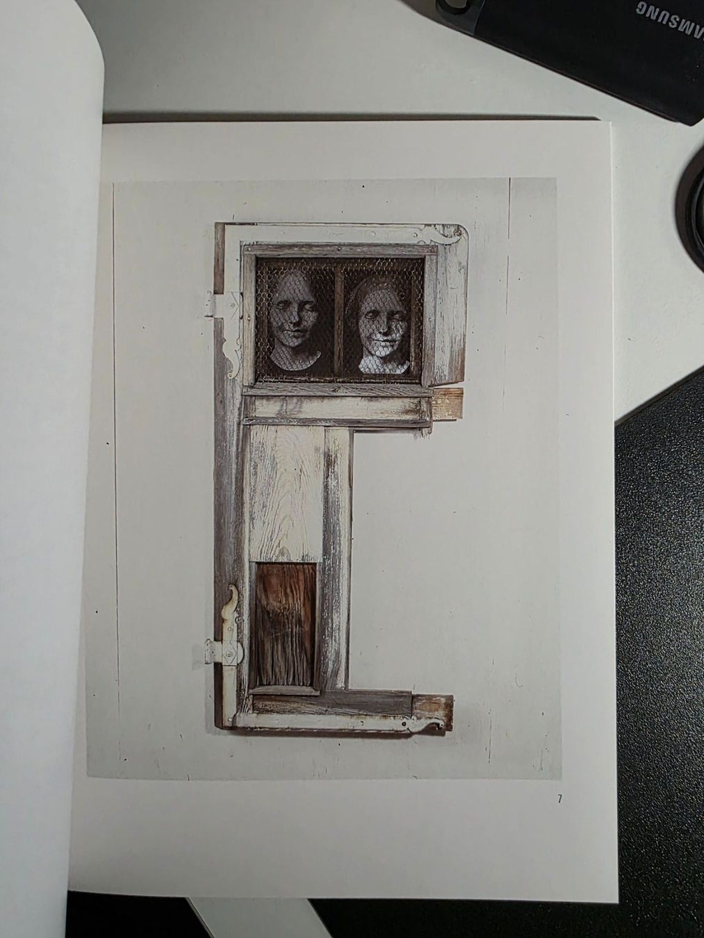 Libri: Dieter Zimmermann - 1991 - Katalog – Usato da Walterswil BE venduto da Lonitti 1