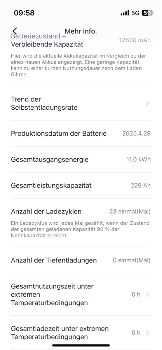 Scooter: Segway ZT3 Pro D E-Roller – Usato da Lungern venduto da Stefan815 6